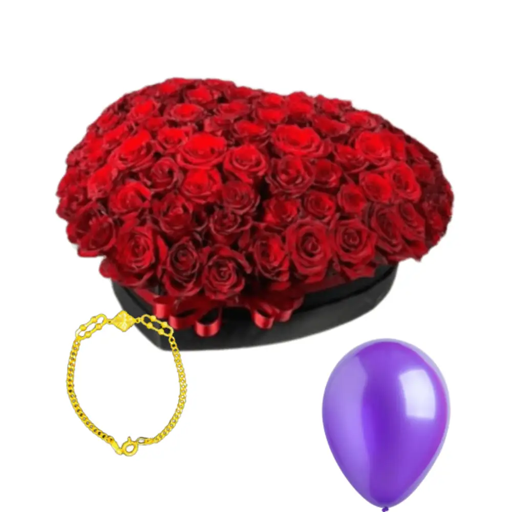 A wonderful gift for birthday to give to your loved ones. 15