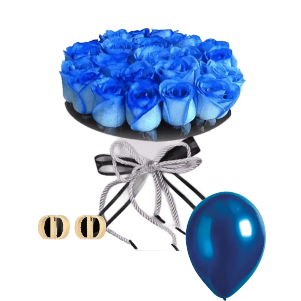 A gift for birthday to give to your loved ones. 5