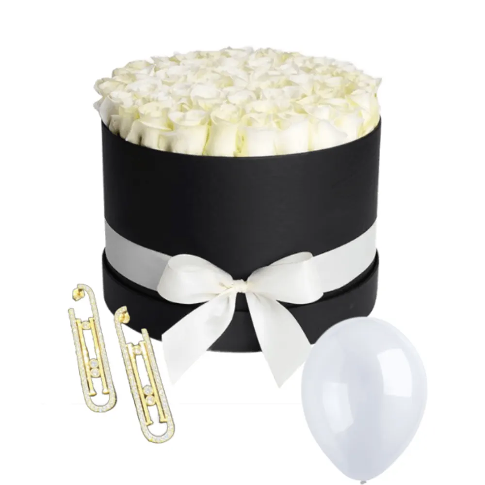 A wonderful gift for birthday to give to your loved ones. 51