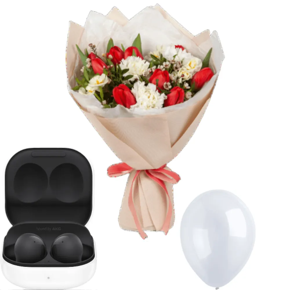 Unforgettable gifts forever 6