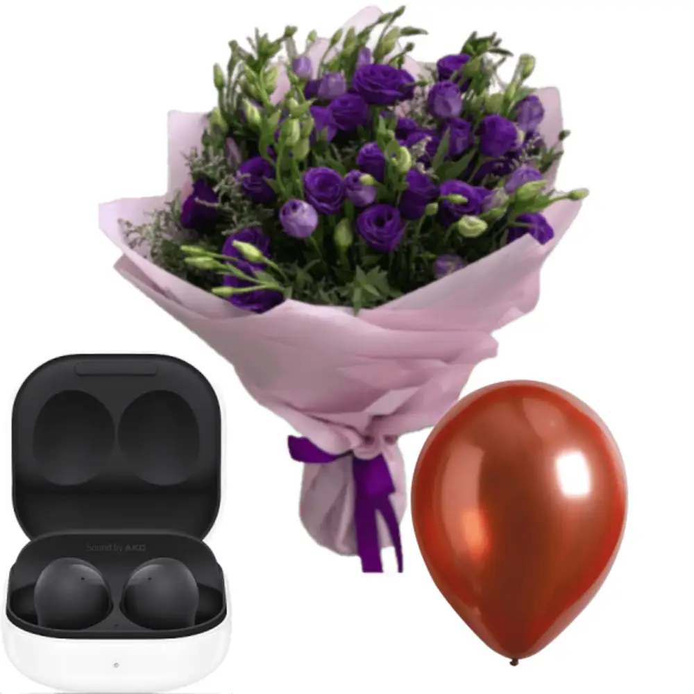 Unforgettable gifts forever 12