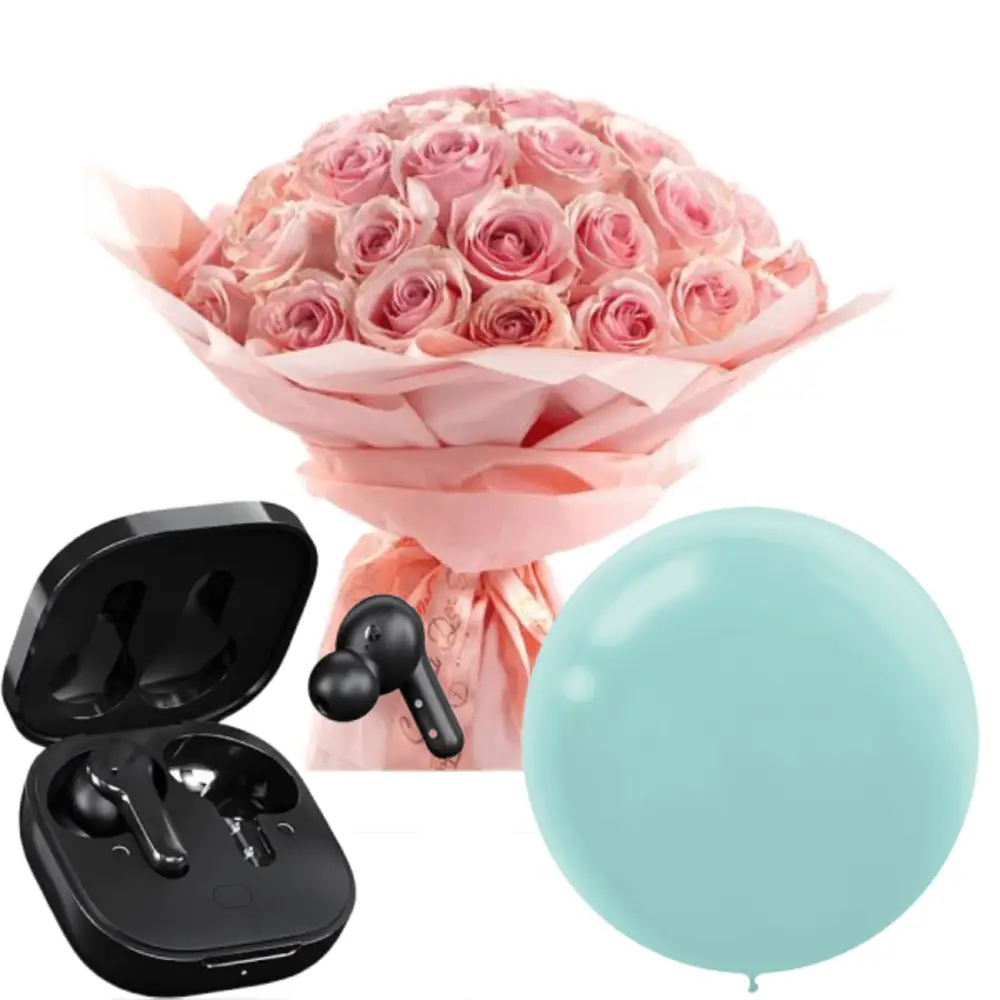 Unforgettable gifts forever 13