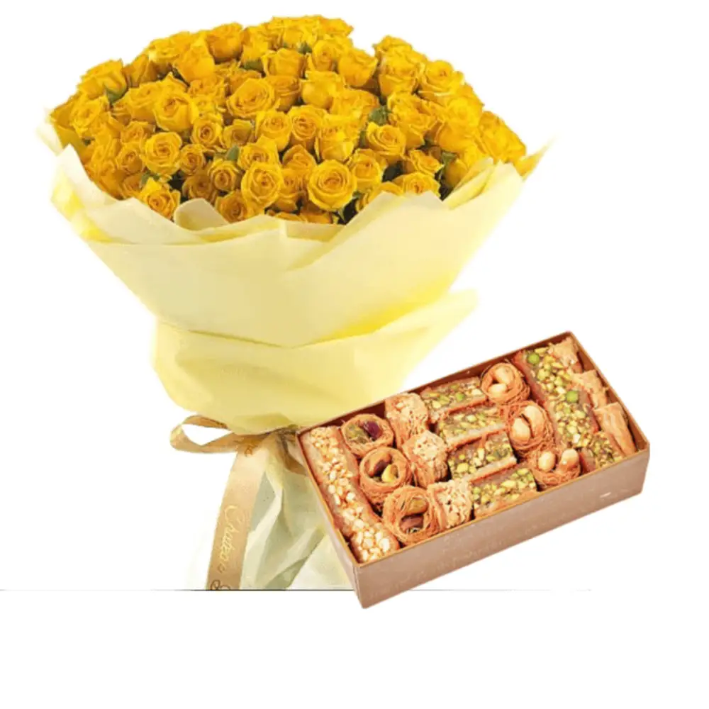 unforgettable gifts 107