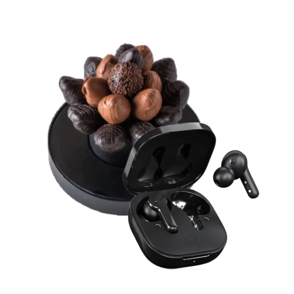 The best gift for both sexes 7