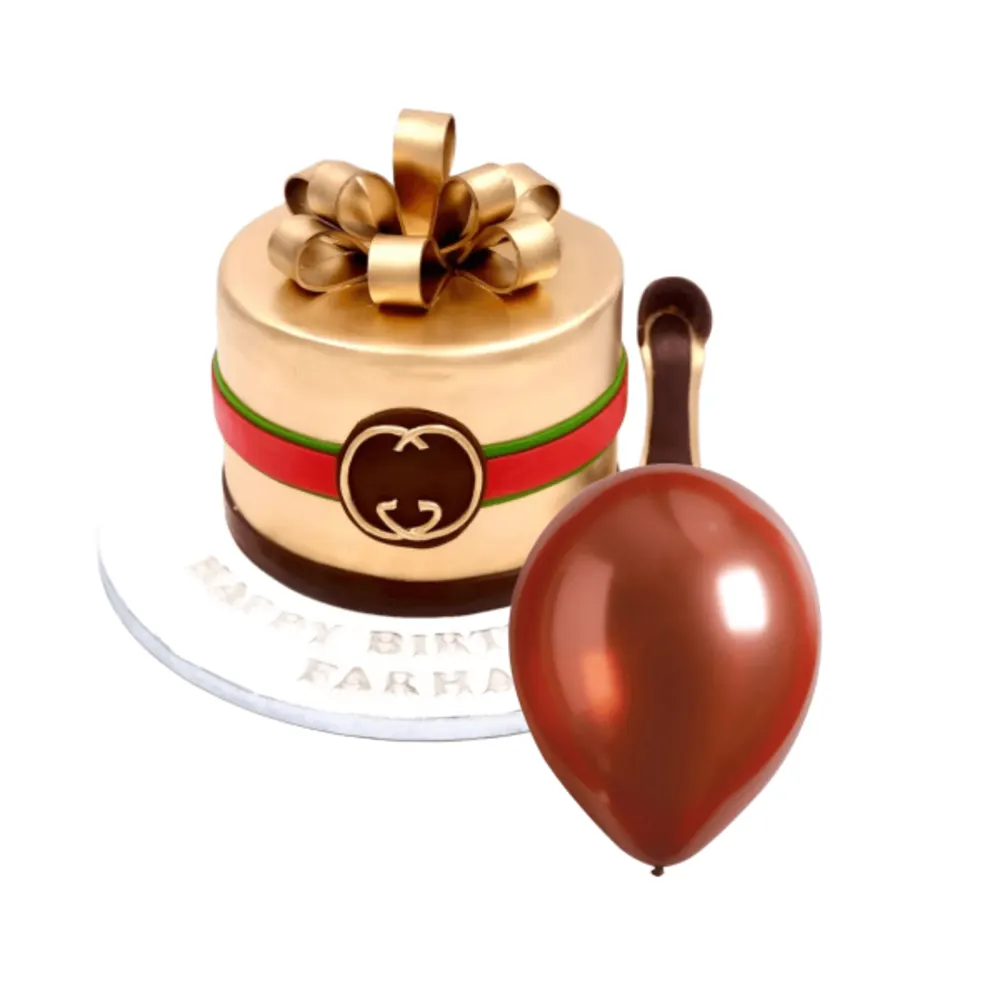 Special birthday gifts 15