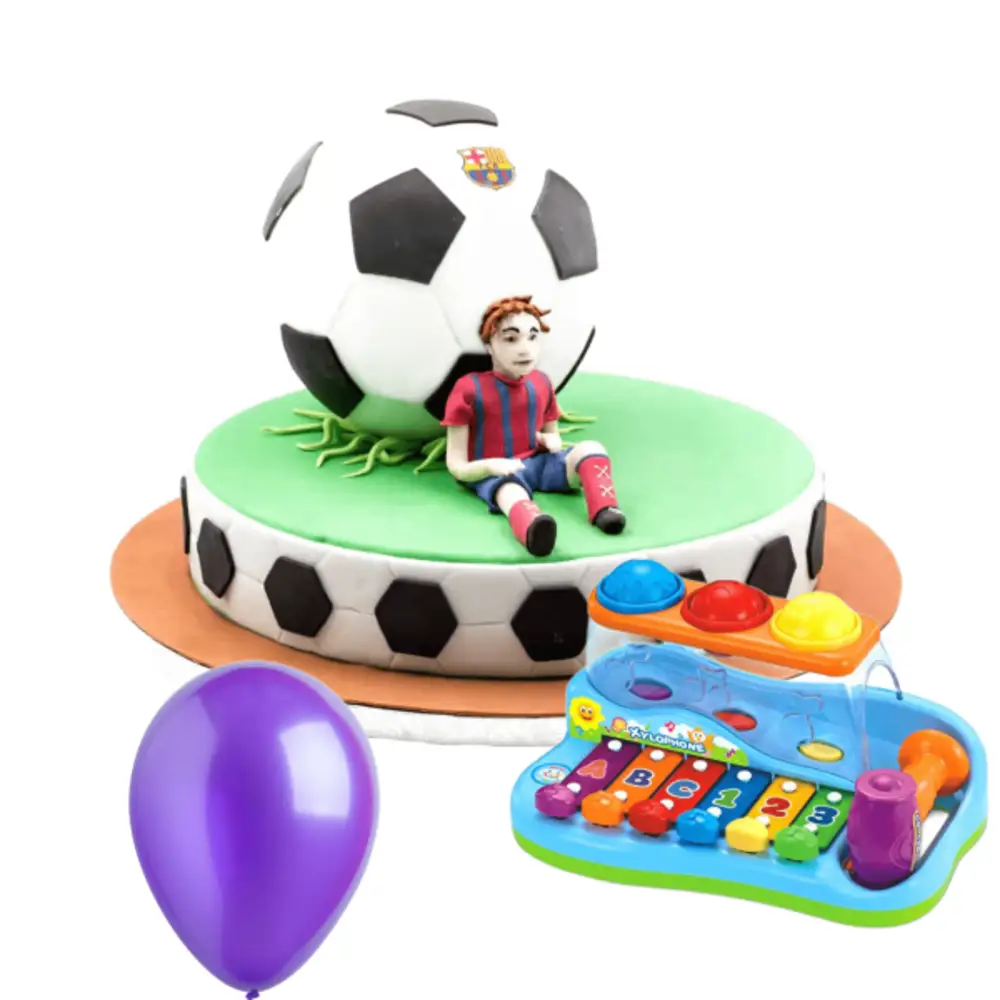 special gifts for boys and girls 2 20