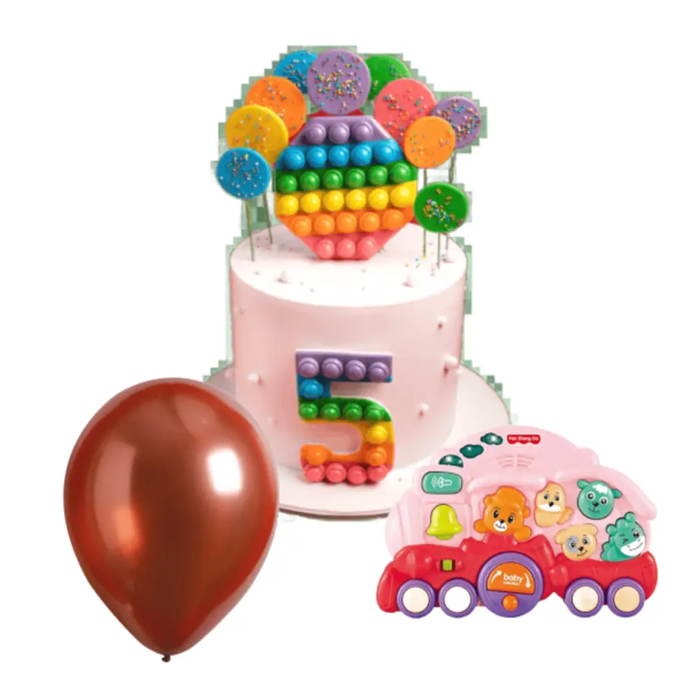 special gifts for boys and girls 2 24