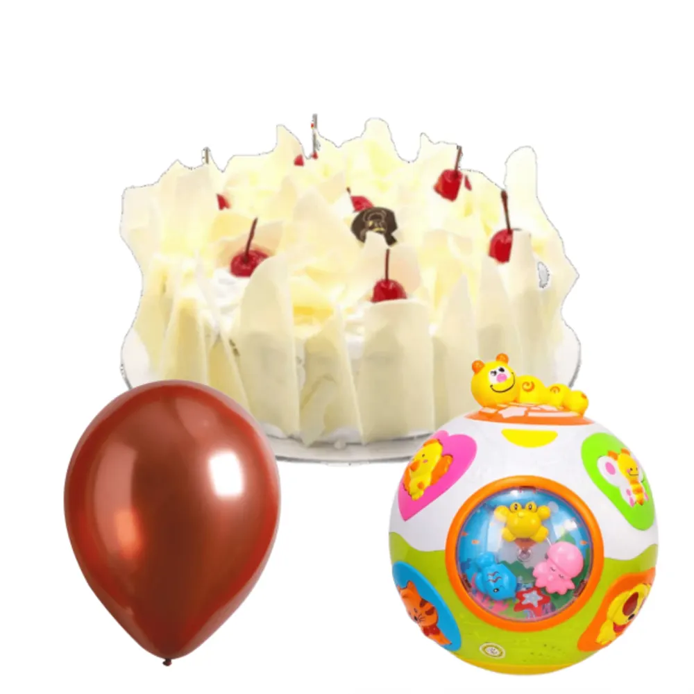 special gifts for boys and girls 2 31