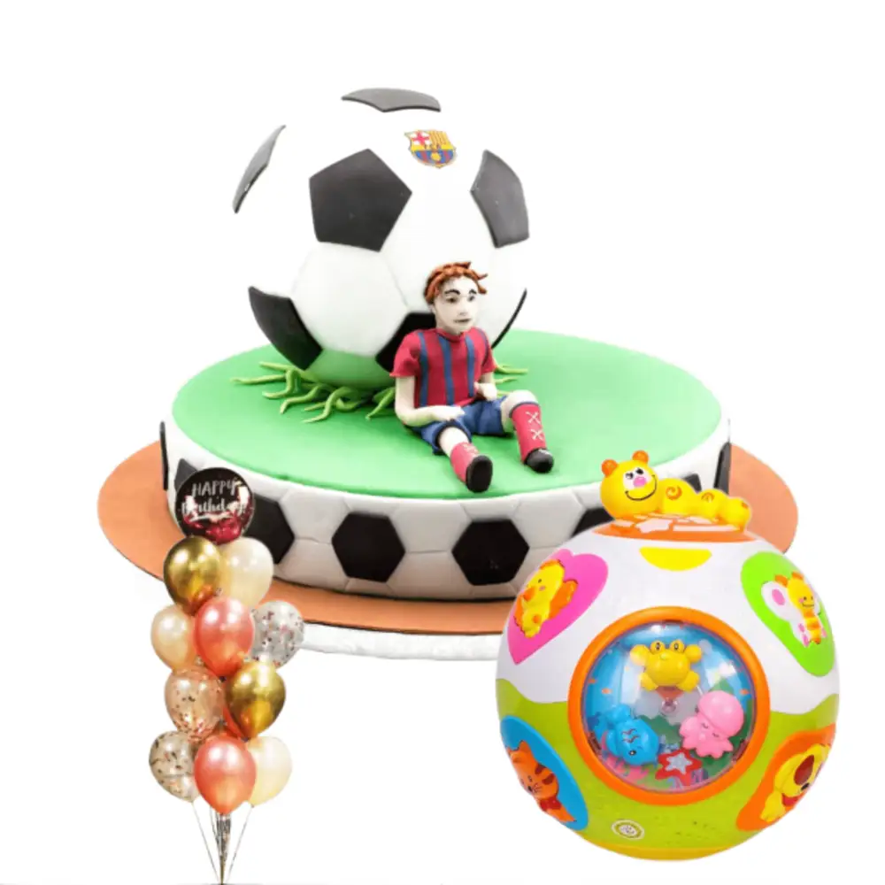 special gifts for boys and girls 2 51