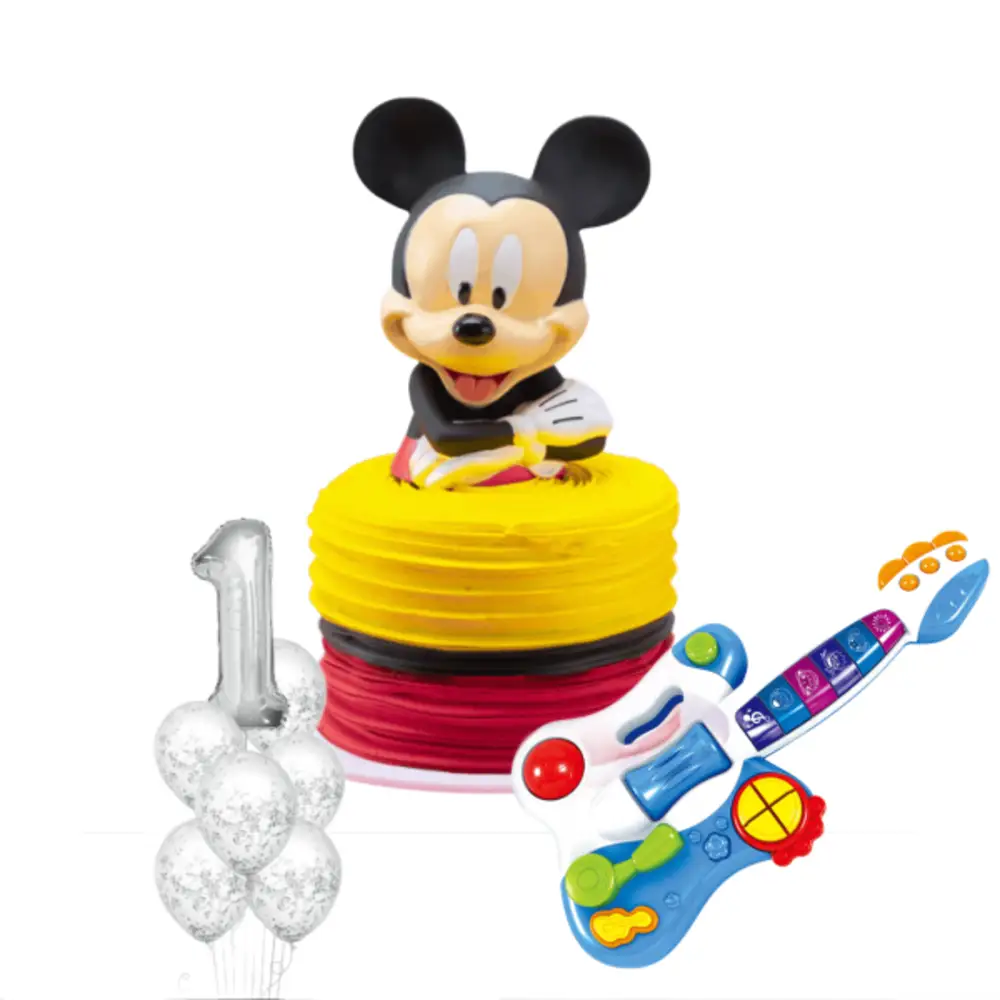 special gifts for boys and girls 2 58