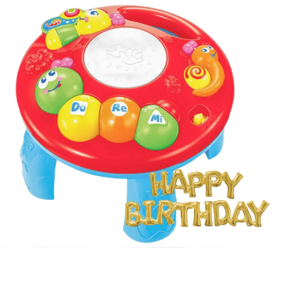 special gifts for boys and girls 1 89