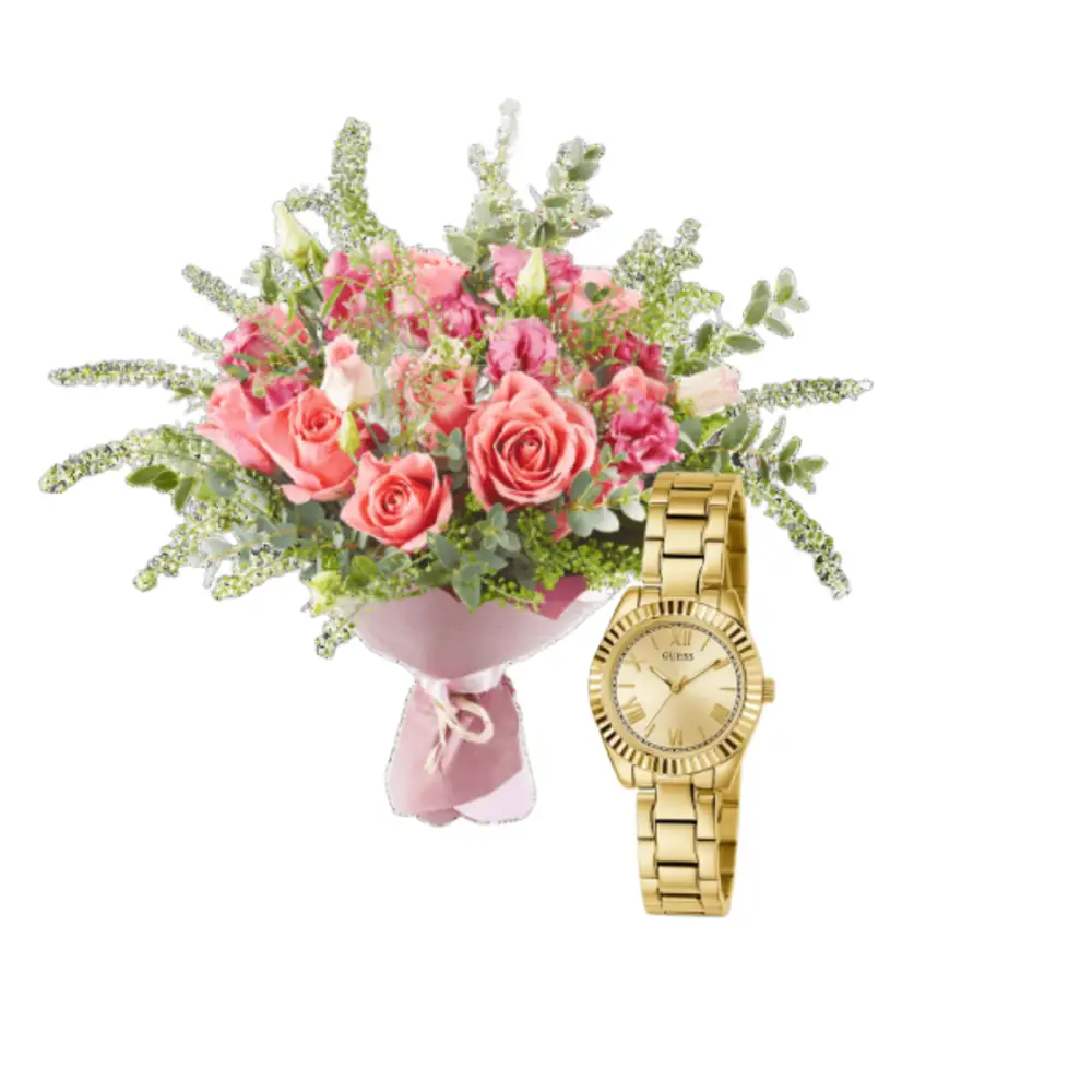 The most luxurious gifts for any occasion 8