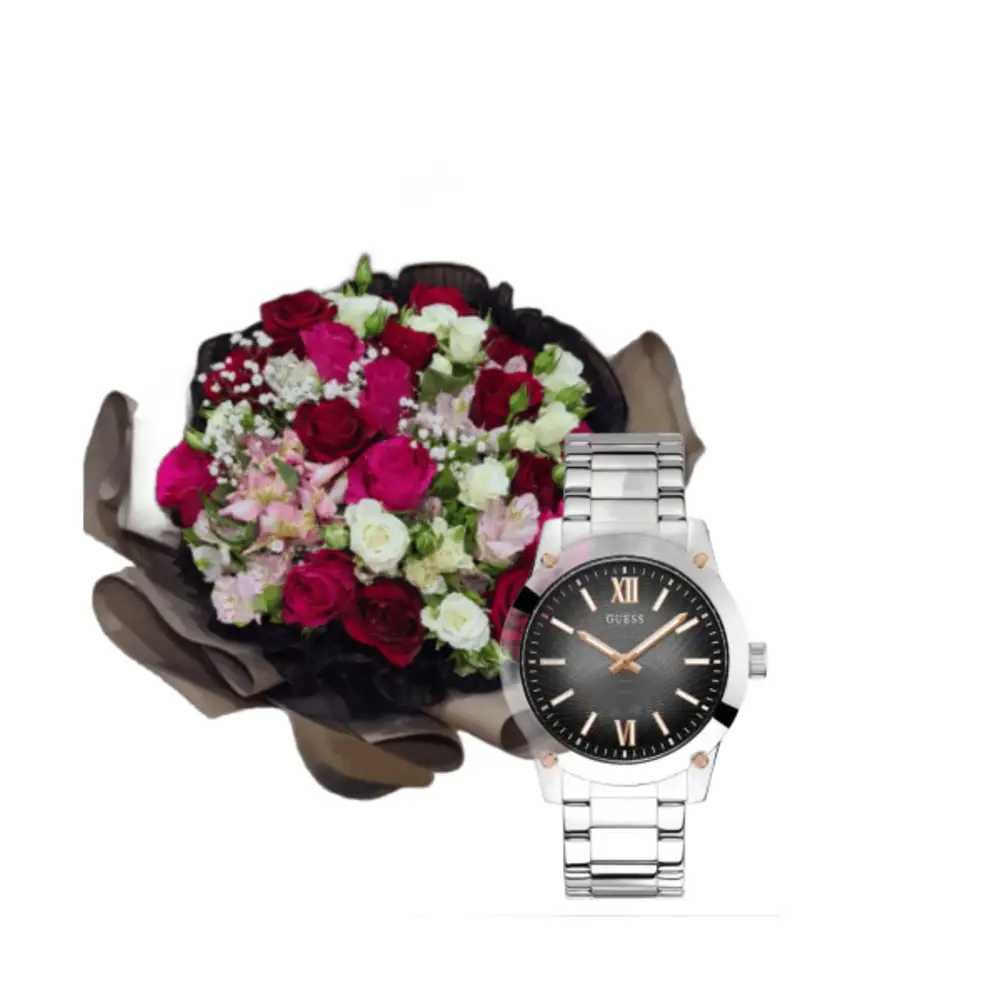 The most luxurious gifts for any occasion 10