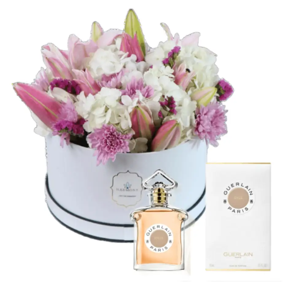 The most luxurious gifts for any occasion 11