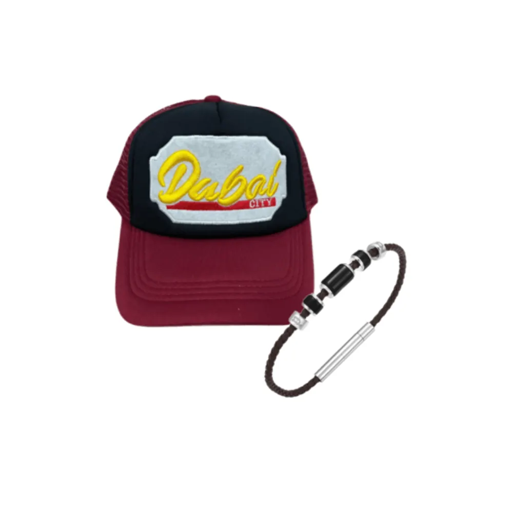 gifts for him only !!- 10