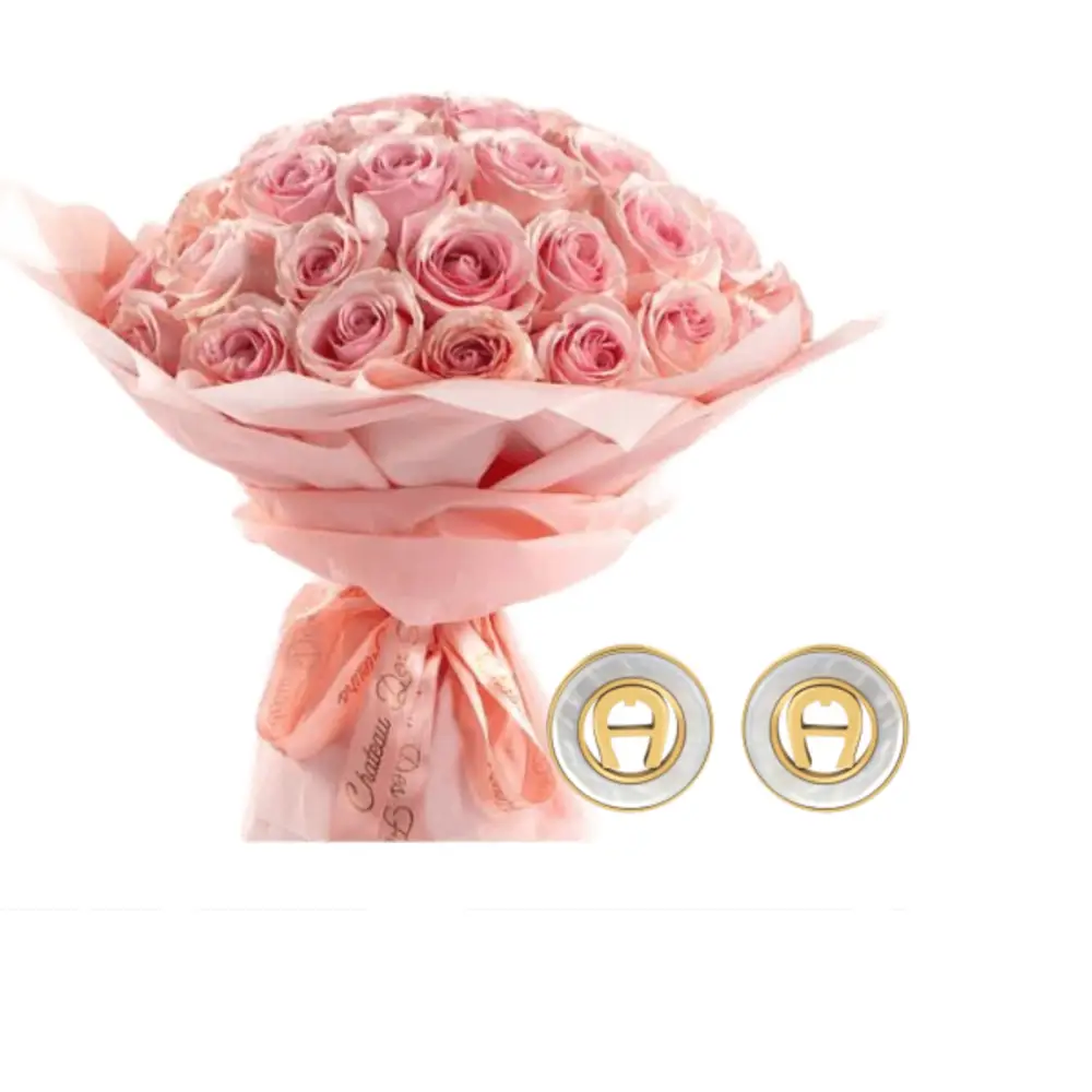 Give her an unforgettable moments 19