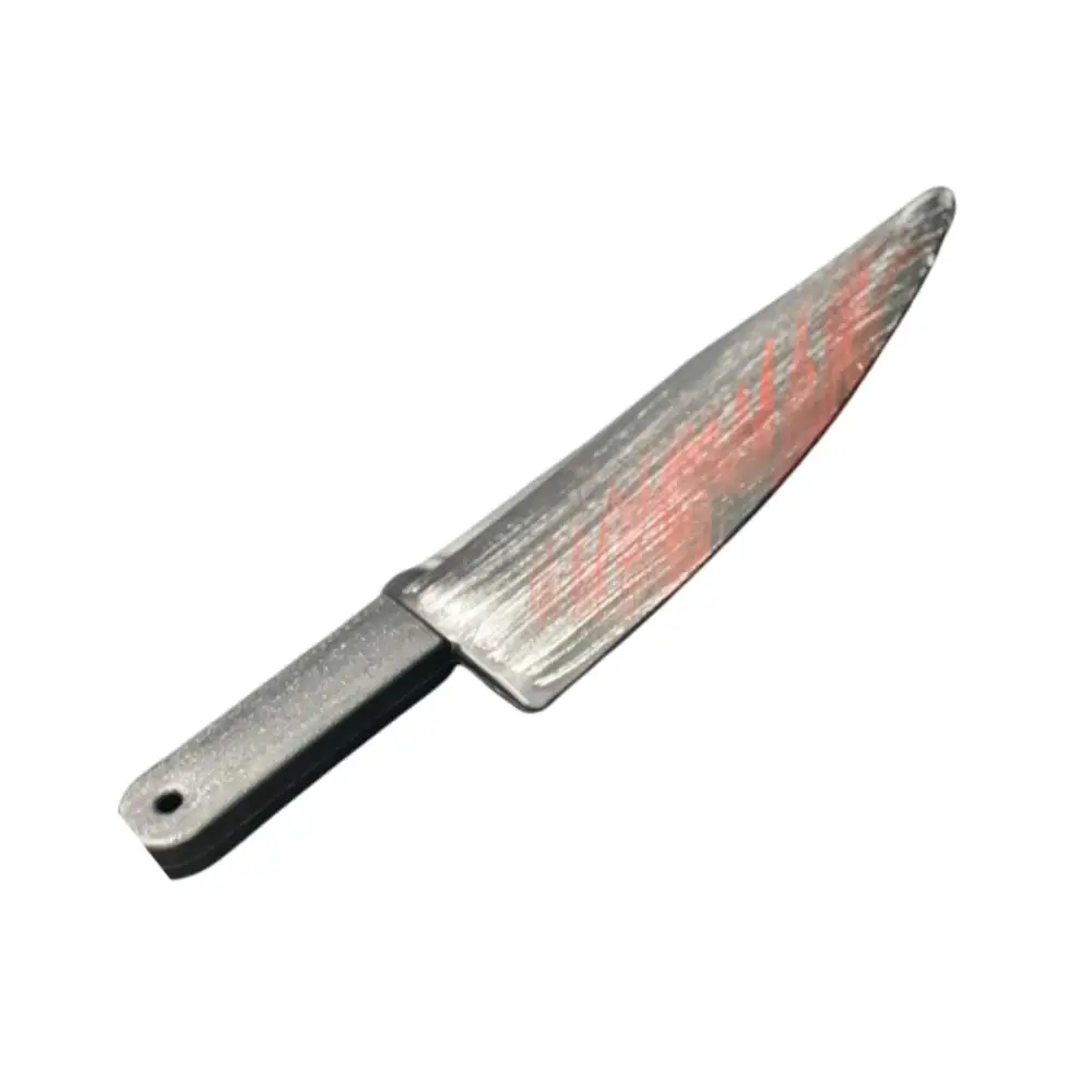 Party Magic Halloween Sword