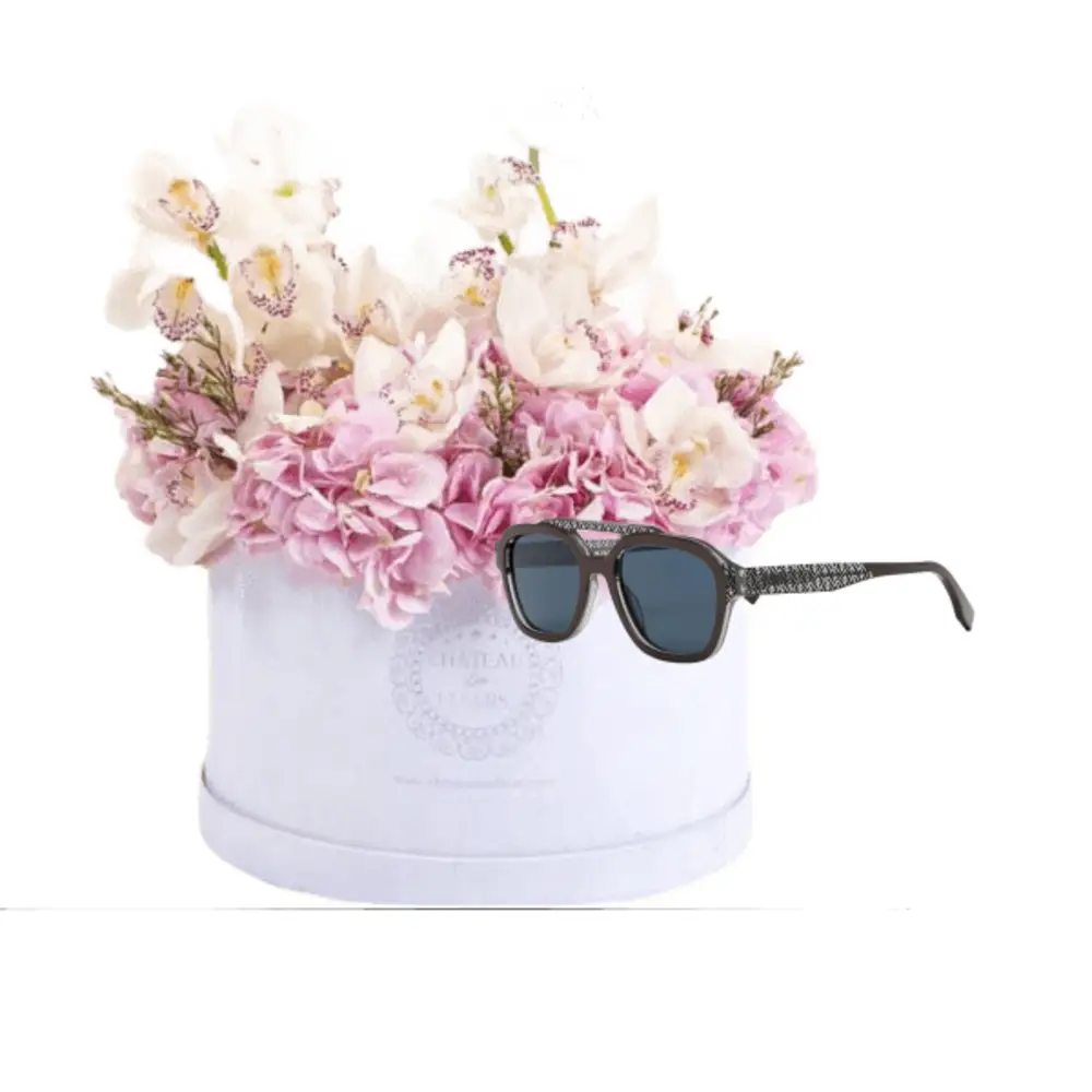 Special sunglasses gifts 2