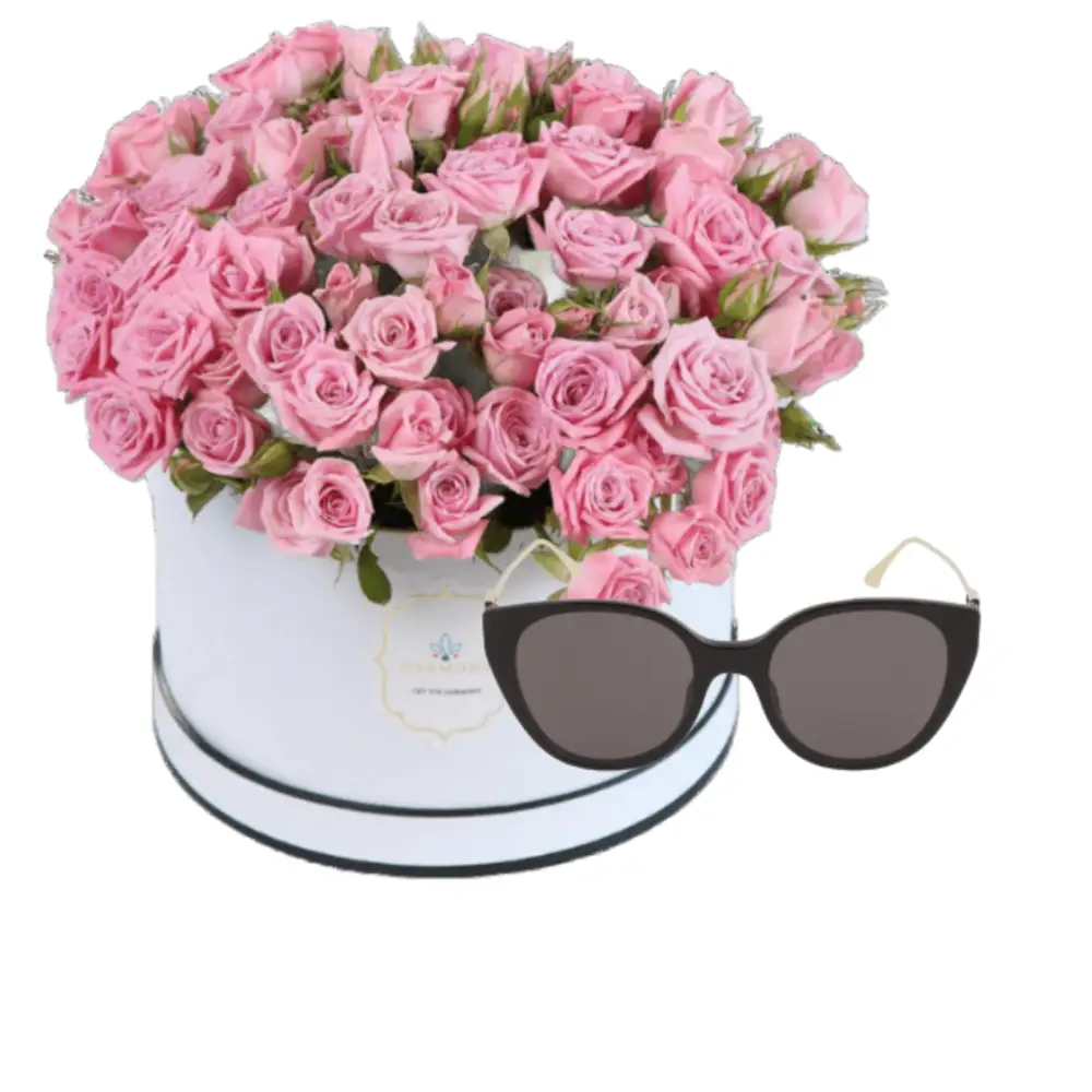 Special sunglasses gifts 21