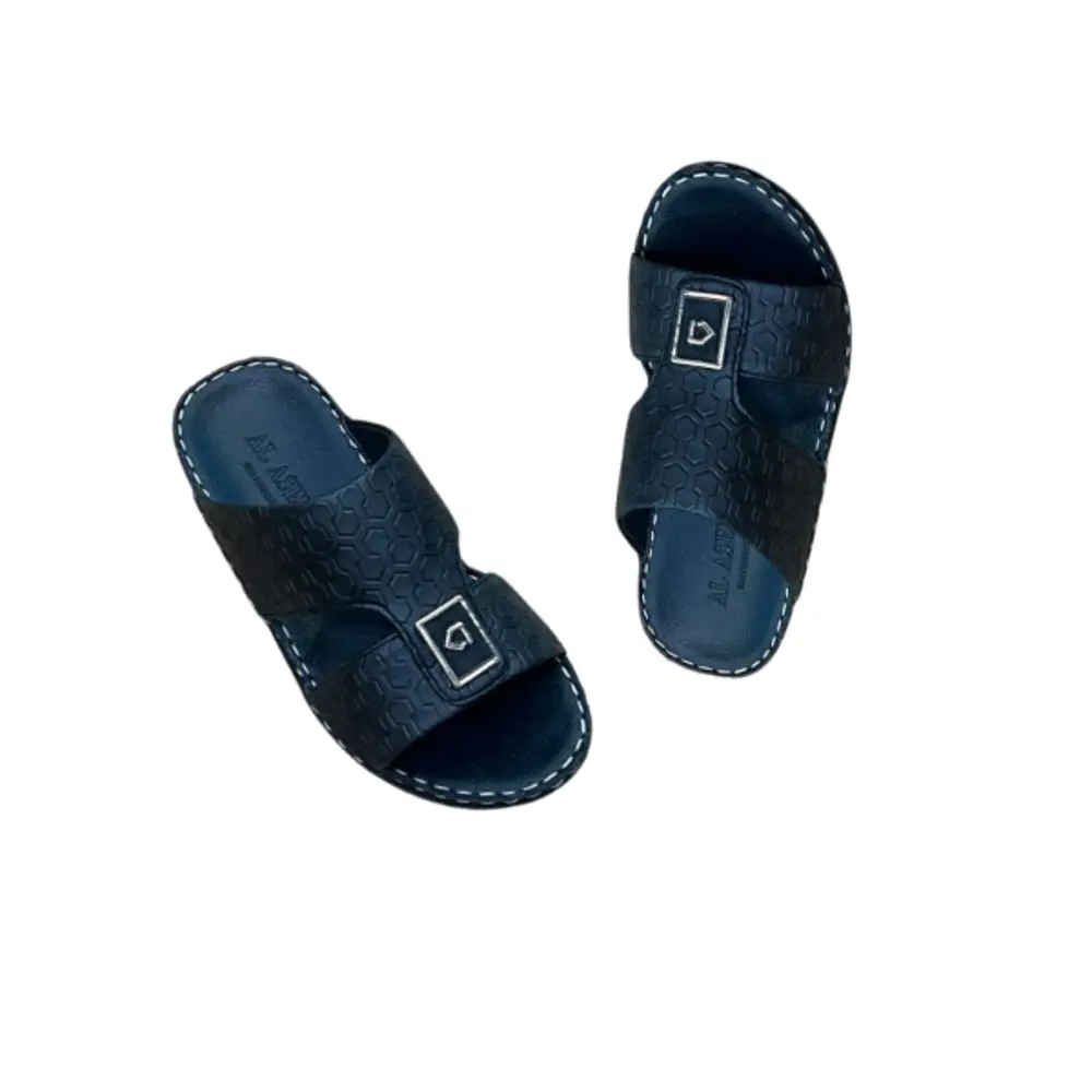 sandal for kids Alaseel brand