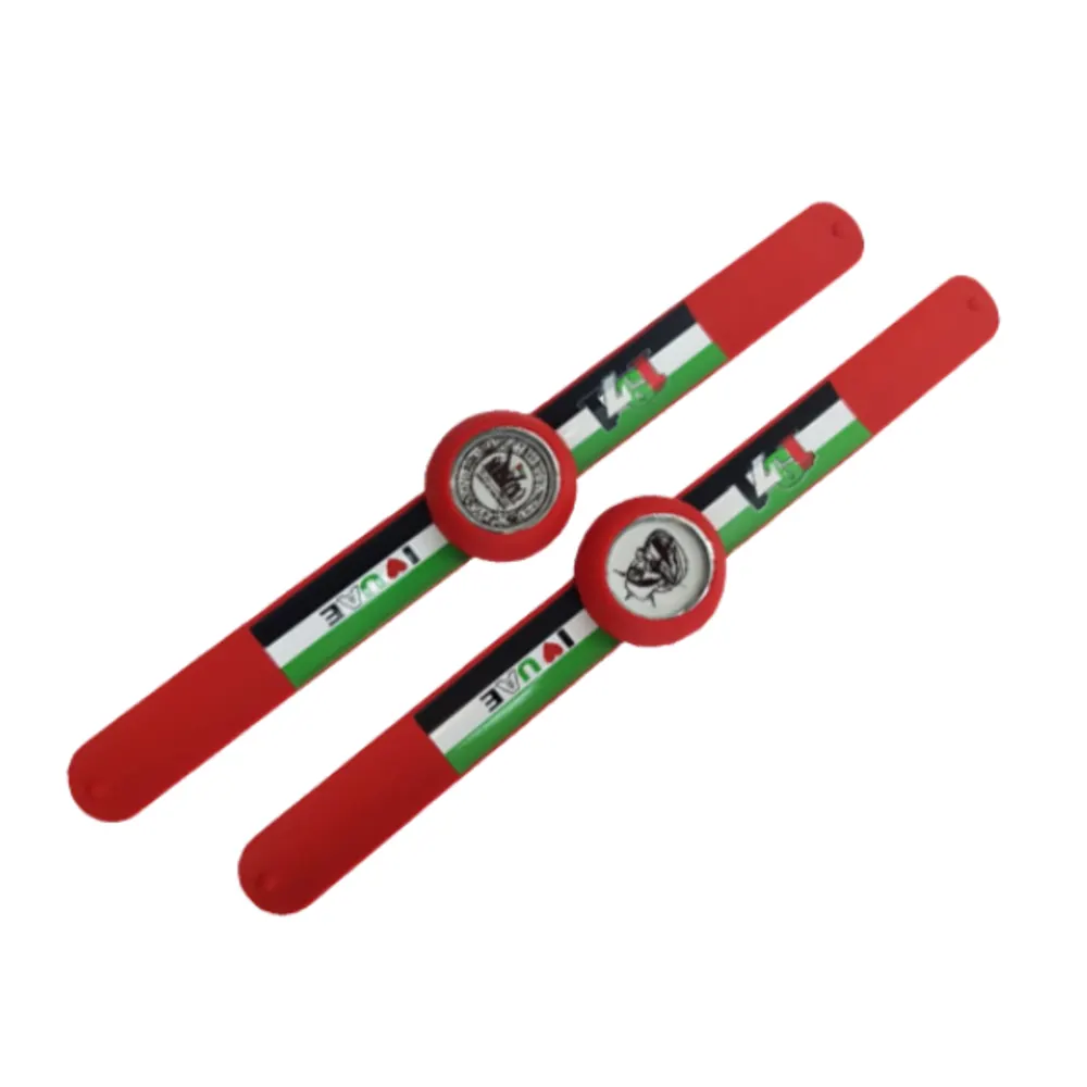 UAE National Day Combo 10