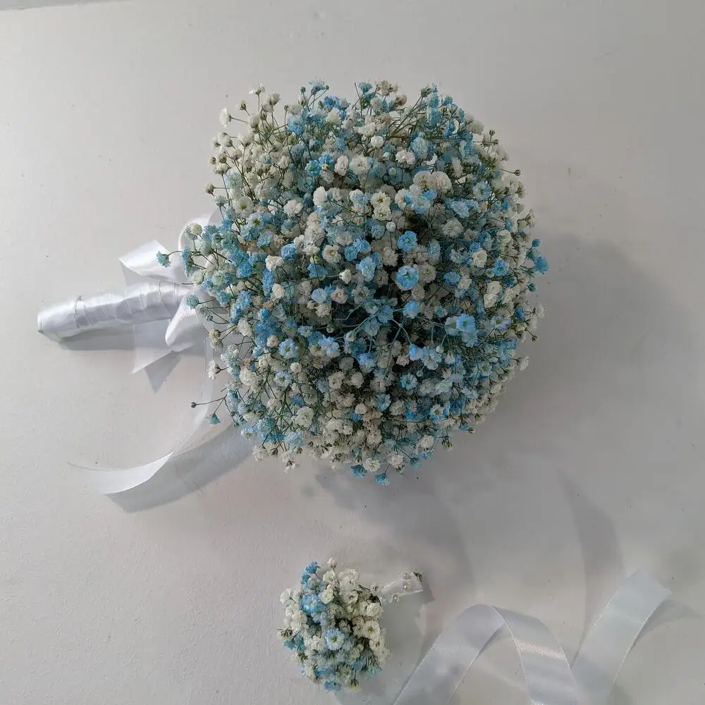 Букет невесты