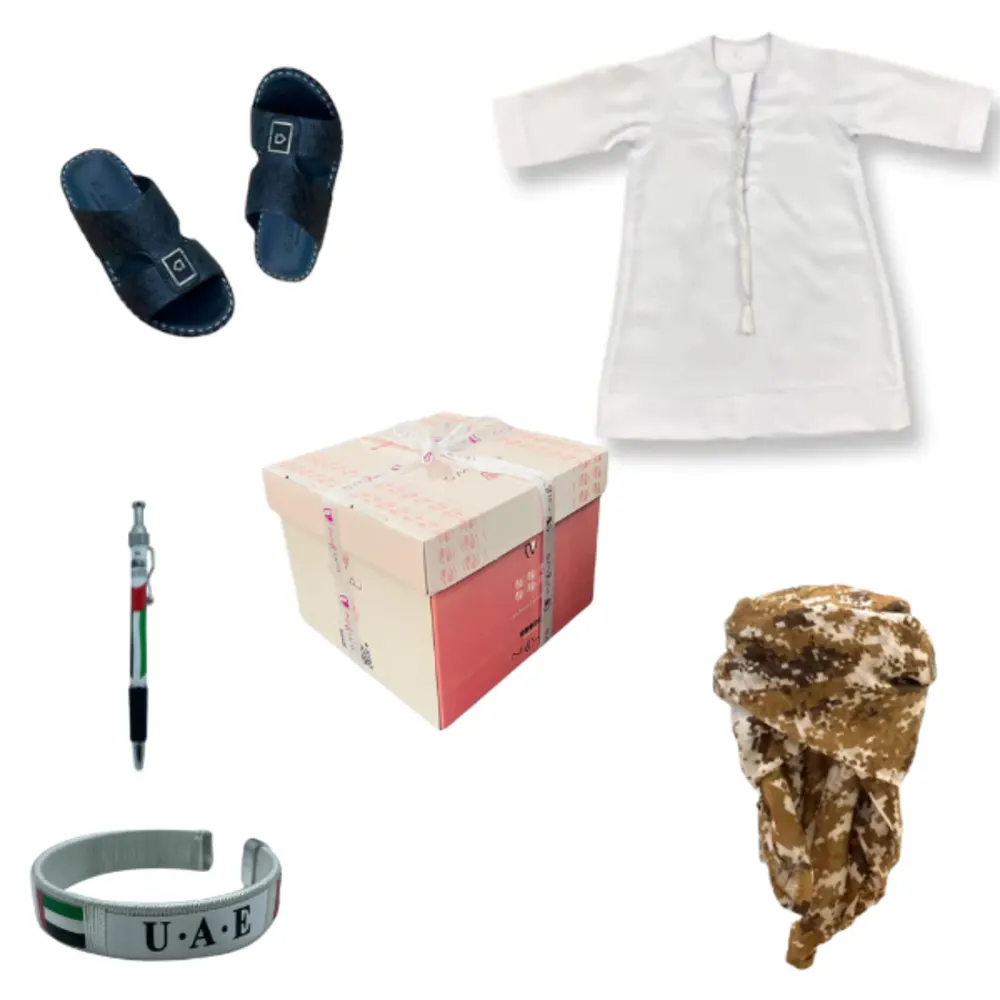 national day gifts for kids