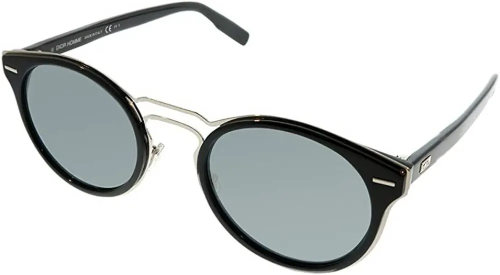 Dior Sunglass Dior0209s 2lbt4 51-23 150