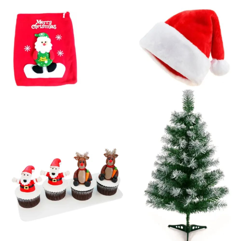 Christmas gifts for kids 4