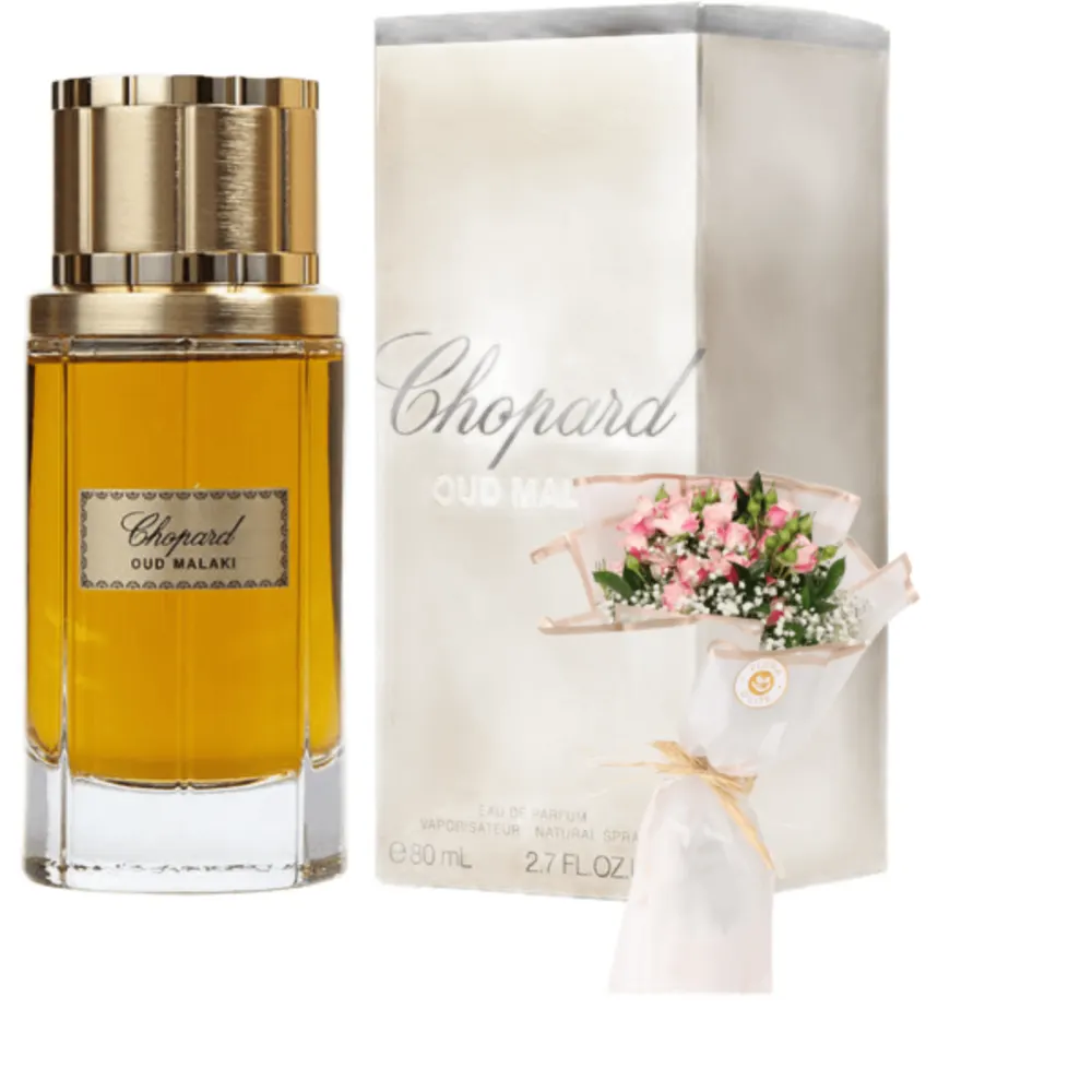 Chopard gifts 30