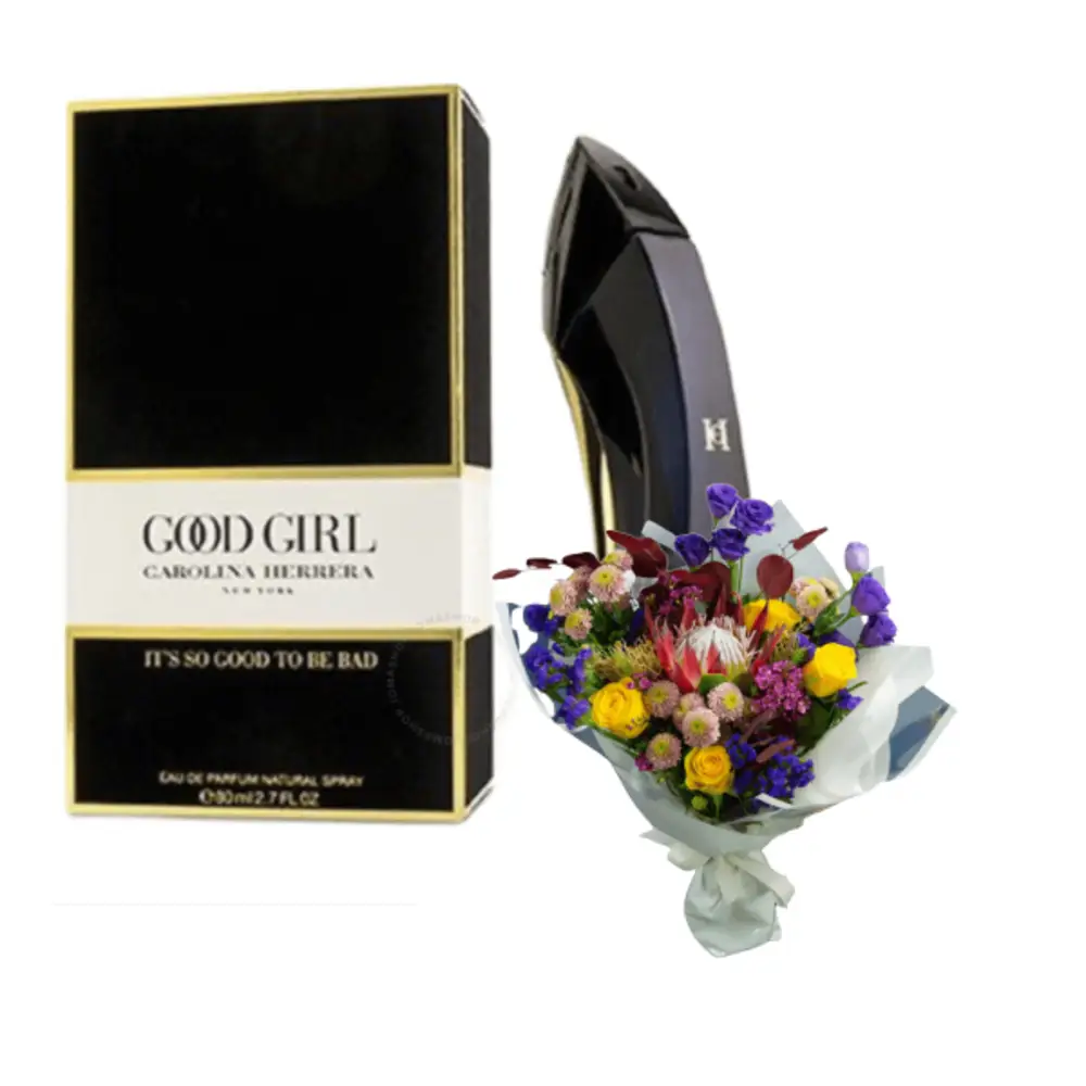 carolina herrera gifts 9