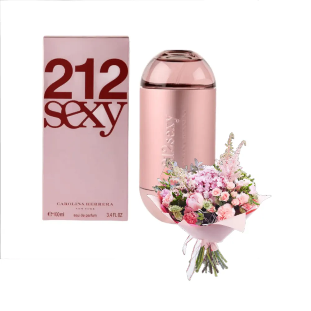 carolina herrera gifts 14