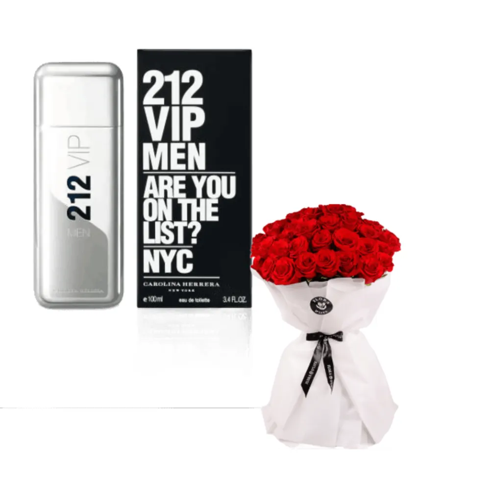 carolina herrera gifts 18