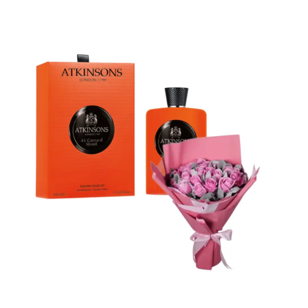 Atkinsons gifts 7