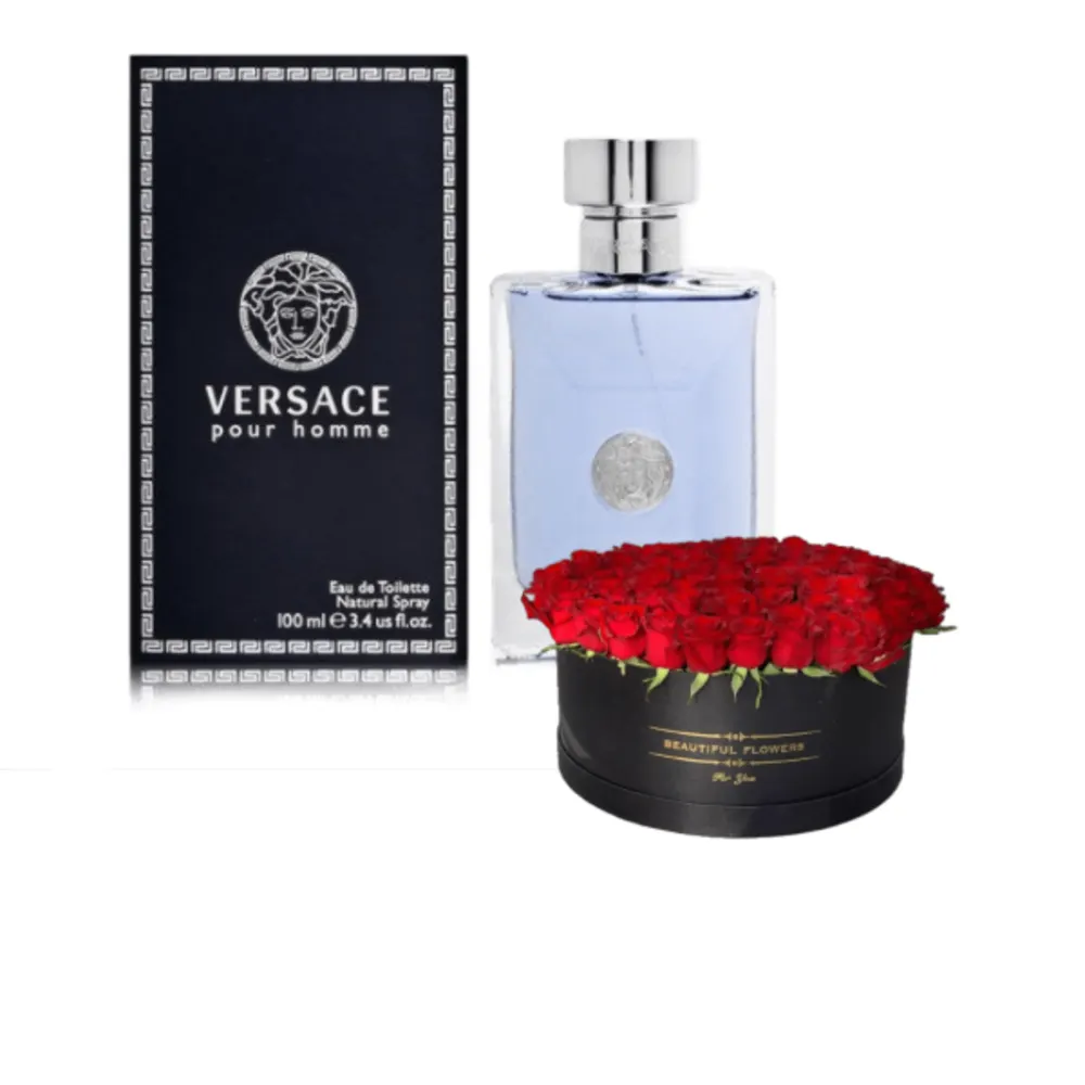 versace gifts 16