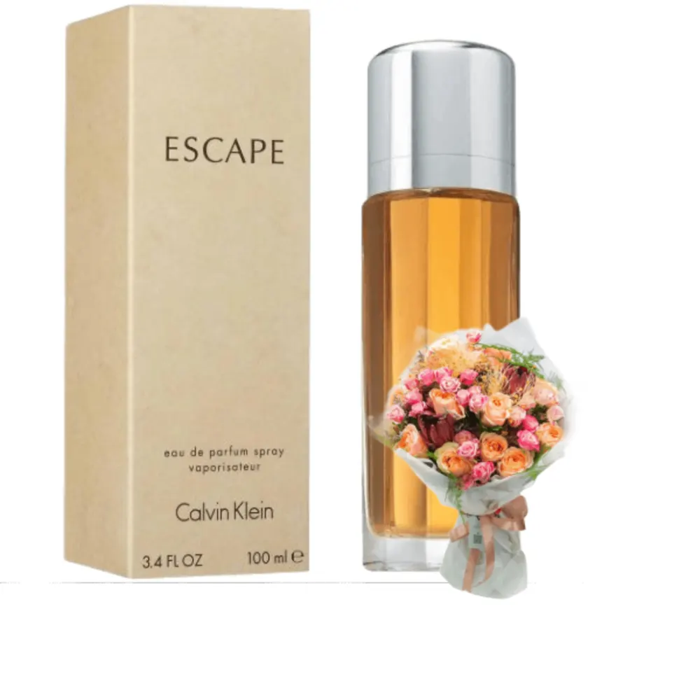 calvin klein gifts 5