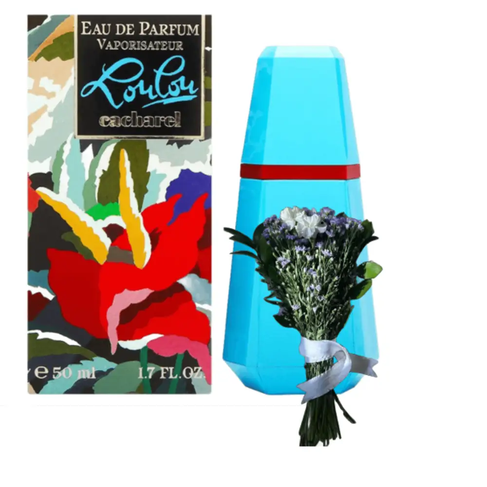 calvin klein gifts 7