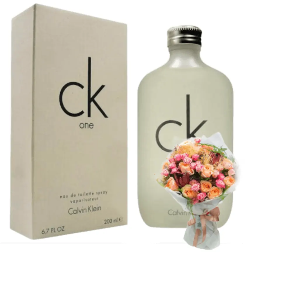 calvin klein gifts 8