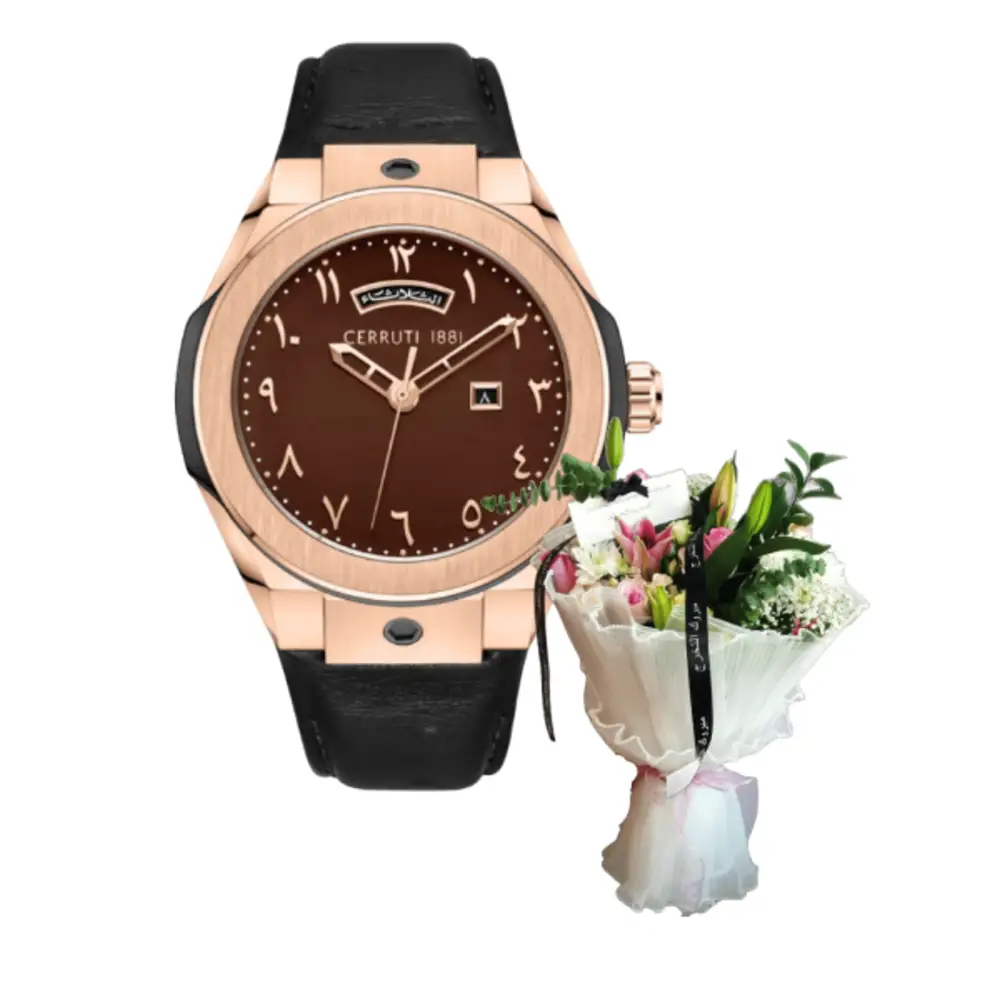 cerruti-1881 watches gifts 9