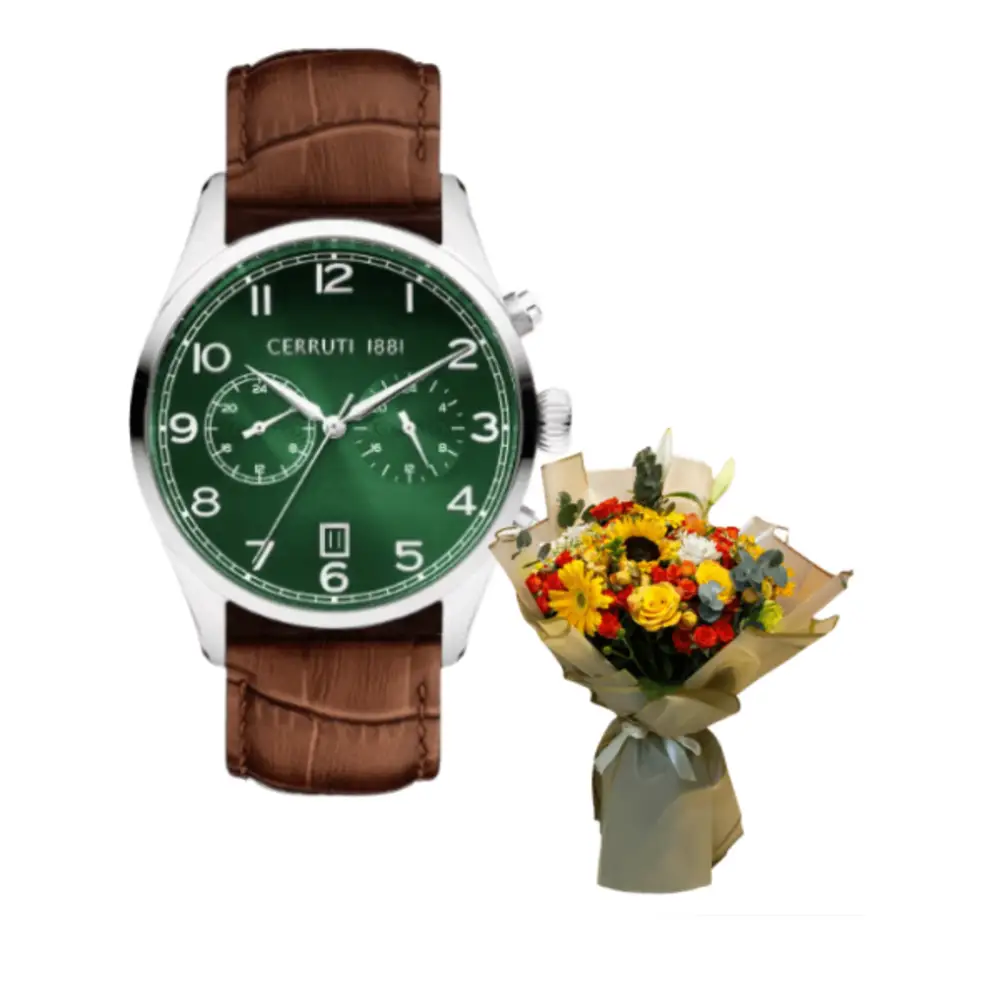 cerruti-1881 watches gifts 14