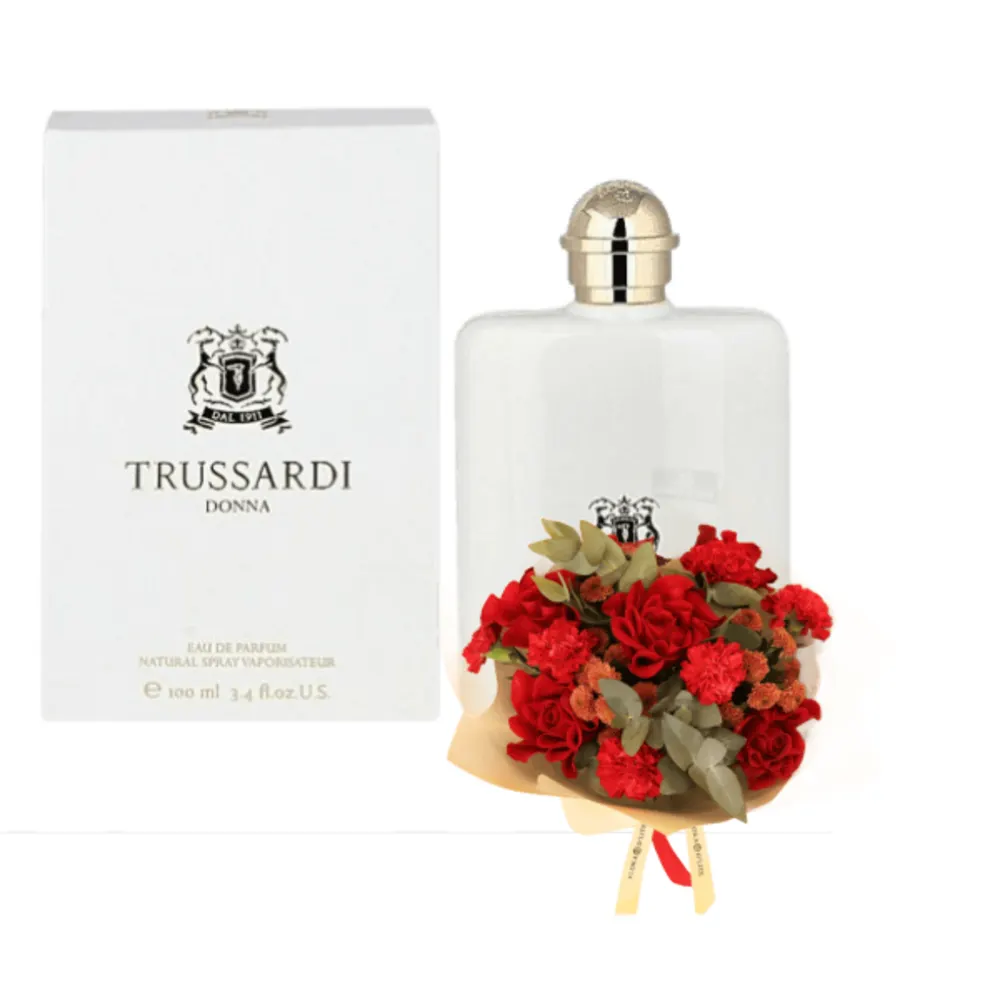 trussardi gifts 13