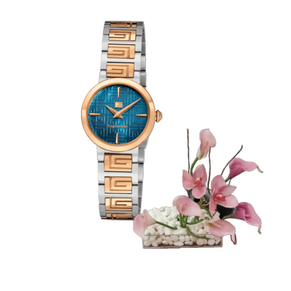 guy laroche watches gifts 4