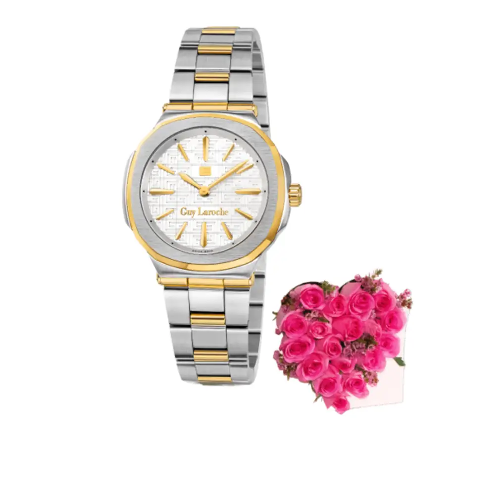 guy laroche watches gifts 14