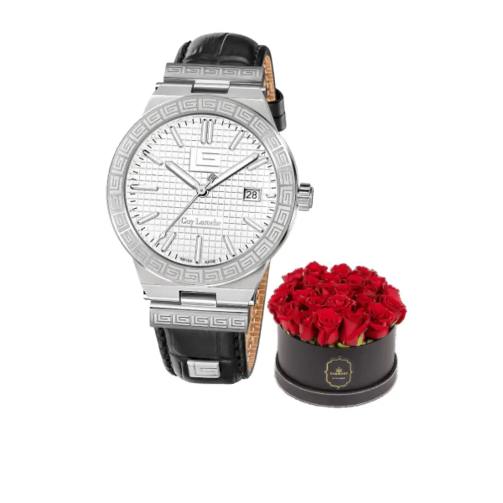 guy laroche watches gifts 15