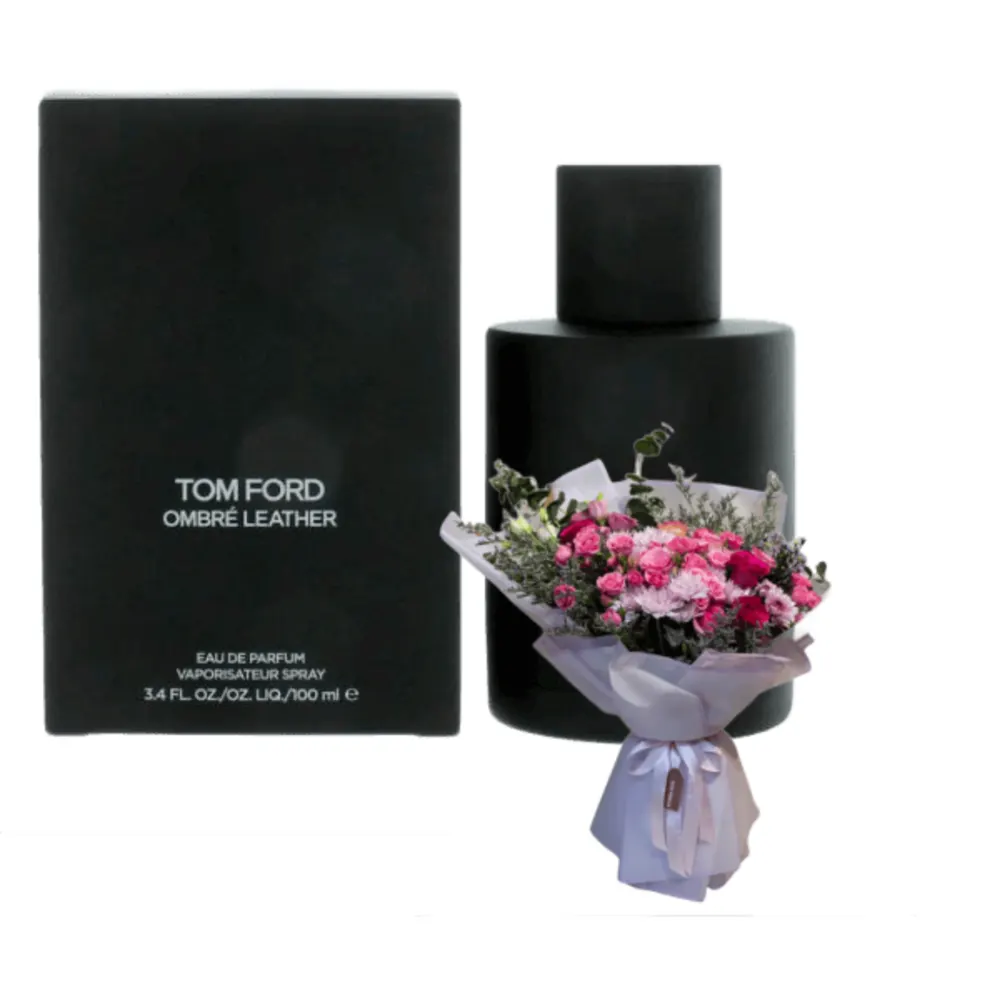 tom ford gifts 2