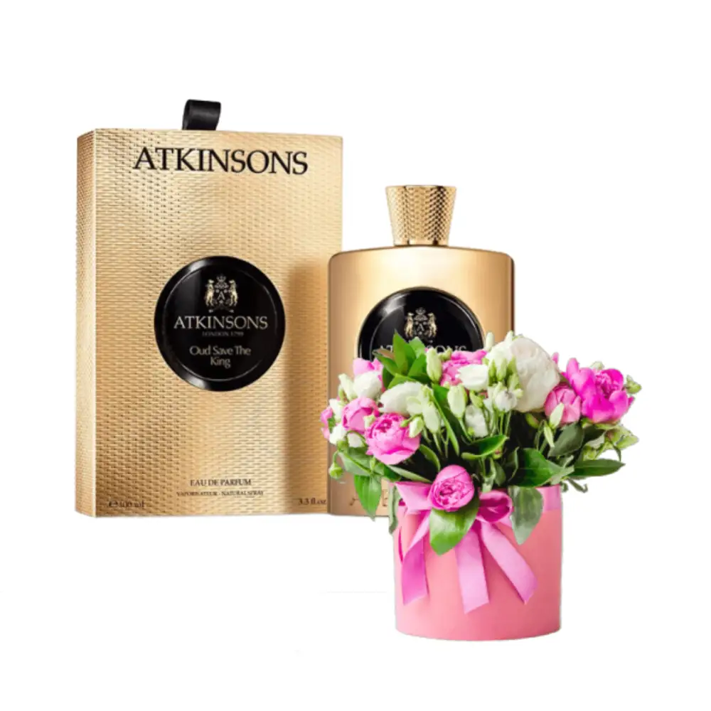 ِAtkinsons gifts 6
