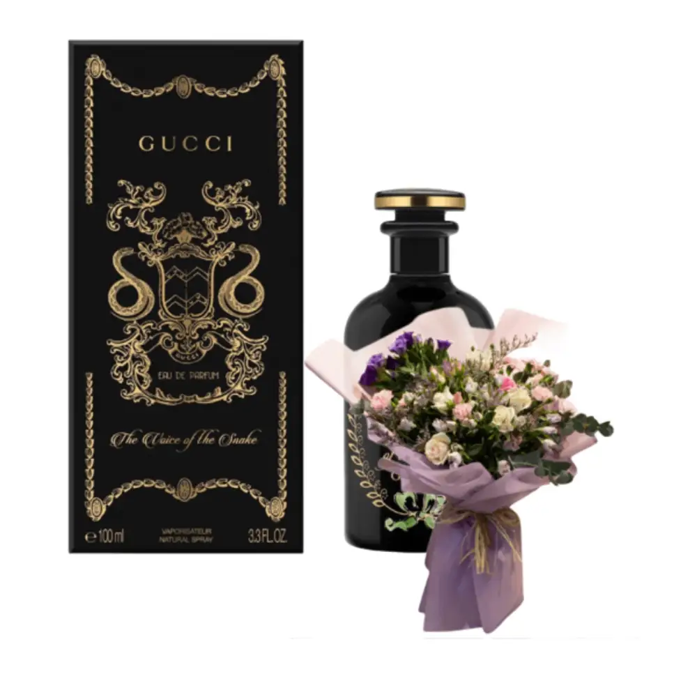Gucci gifts ! 13