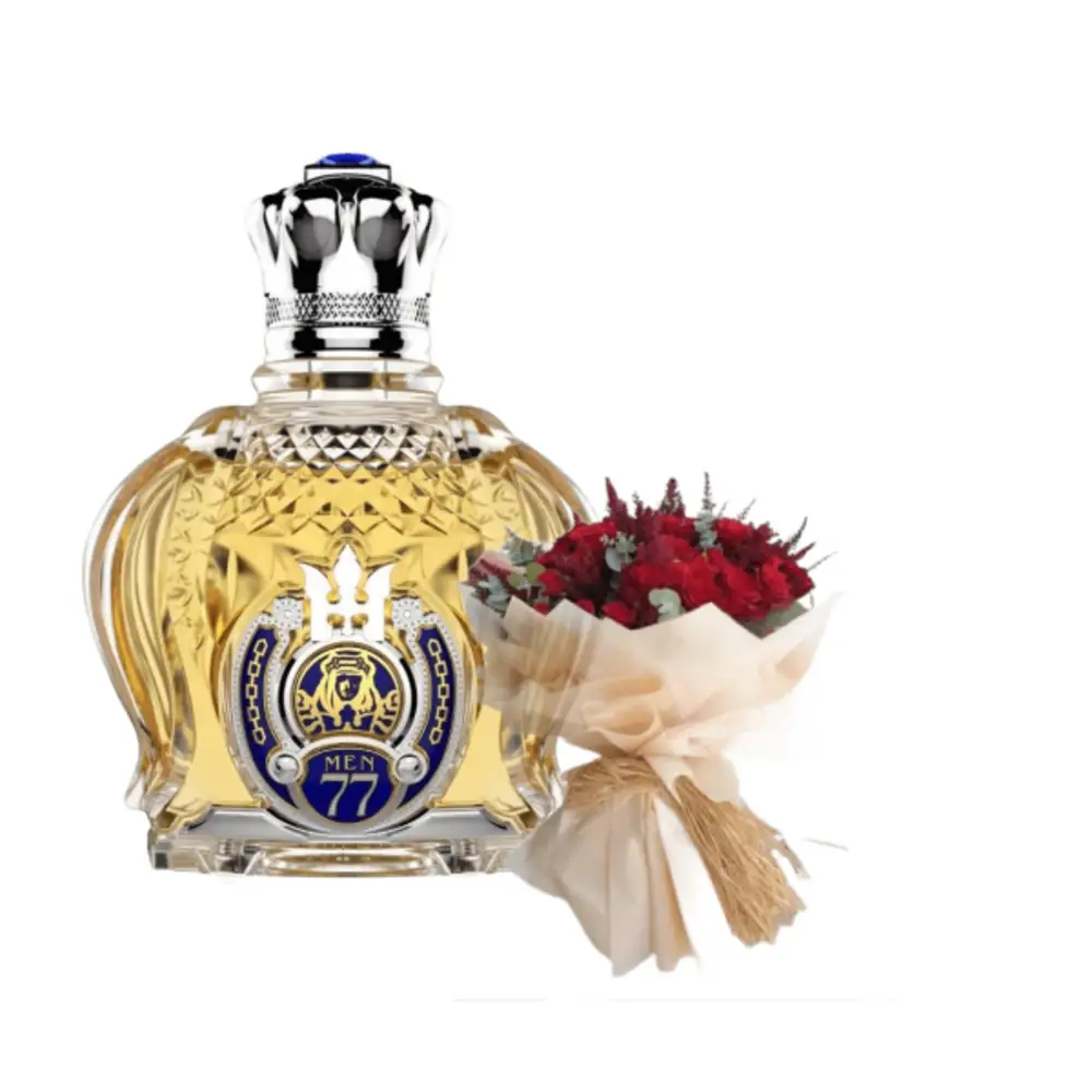 david off gifts ! 20