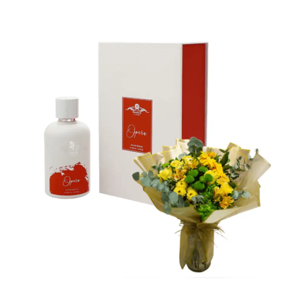 Maison francis kurkdjian gifts 13