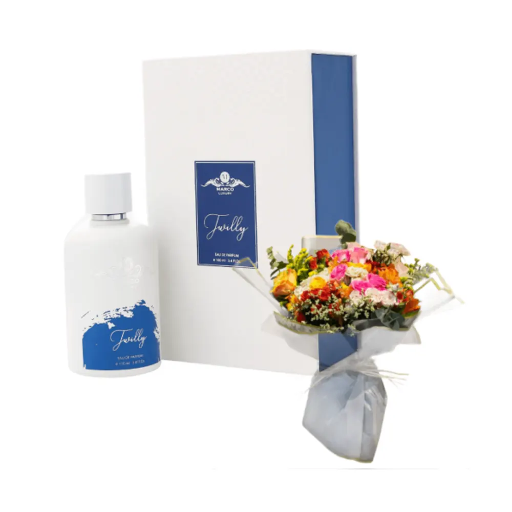 Maison francis kurkdjian gifts 14